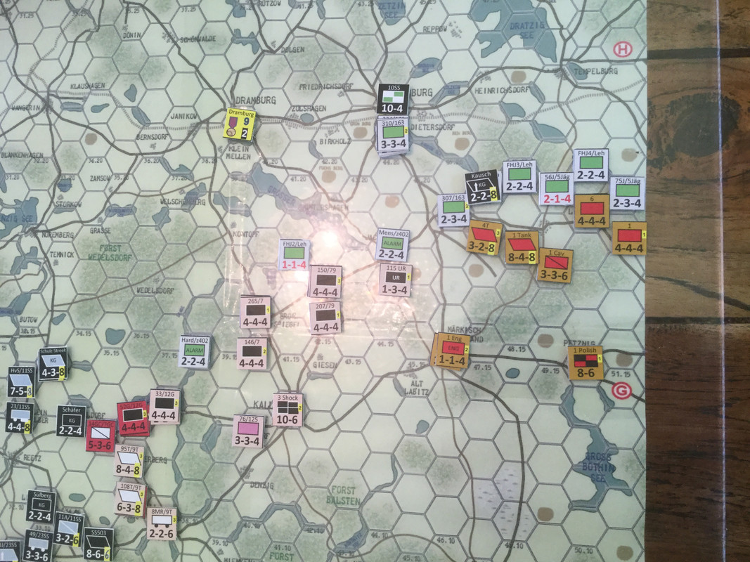 BAD3648F-573E-4A07-85F3-16857A1BFC3C