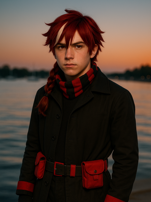 Avatar