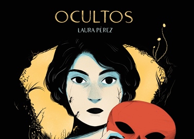 Ocultos (2024)