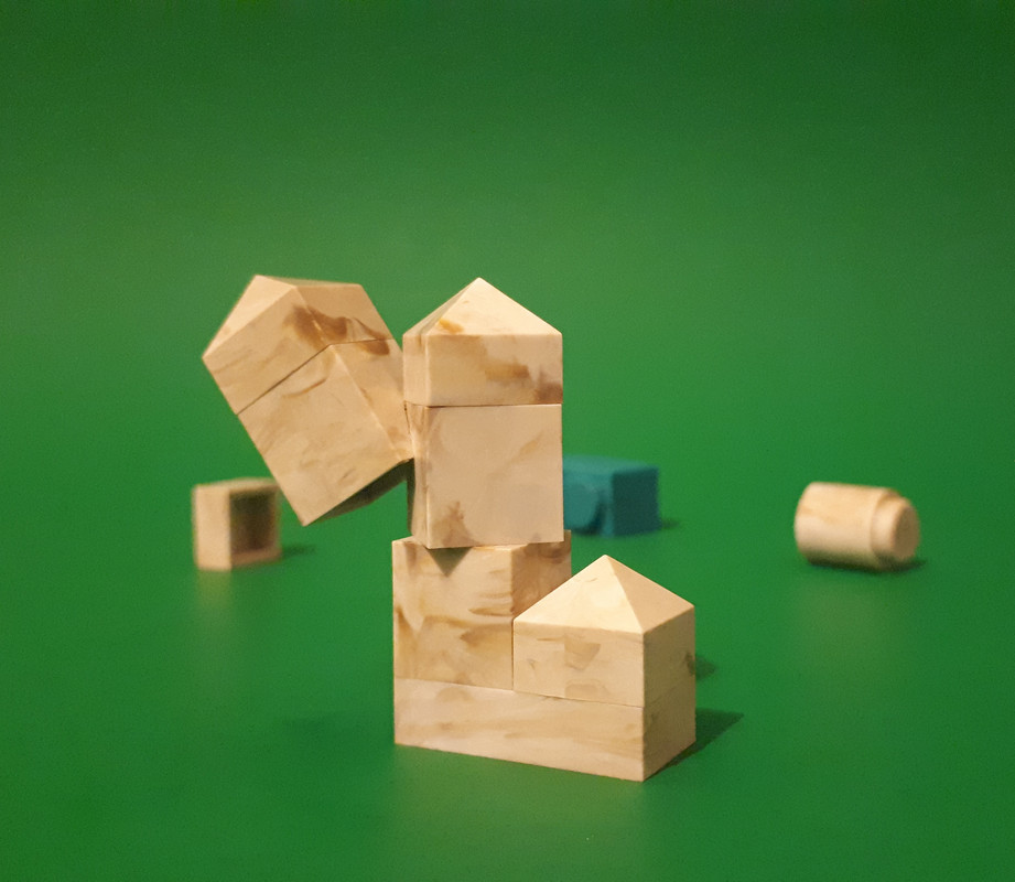 3E