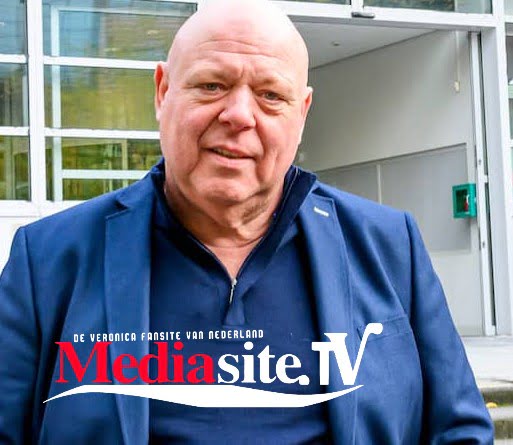 peter-gillis en Tapa gaan door
