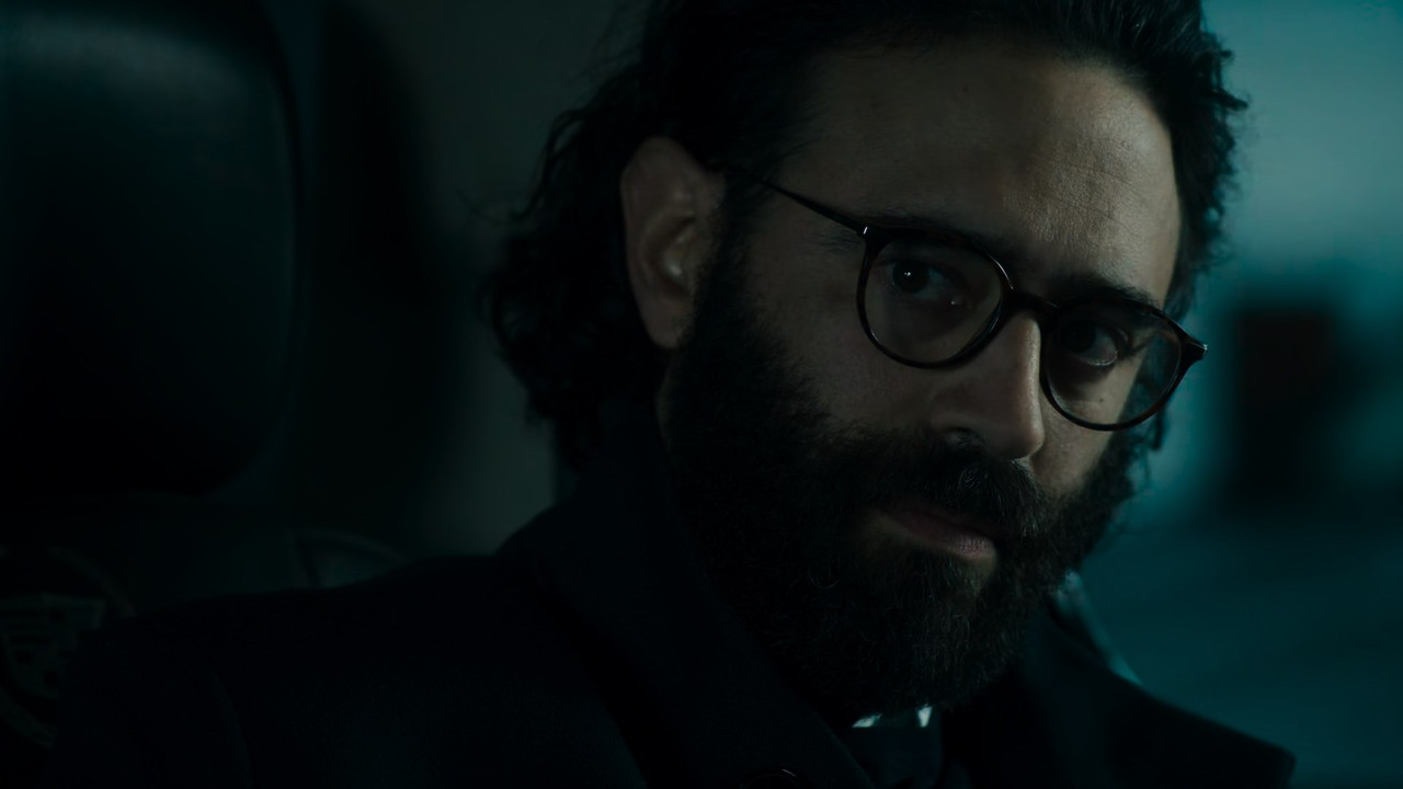 Ganglands_S02E01_Episode 1.mkv_snapshot_15.25.458