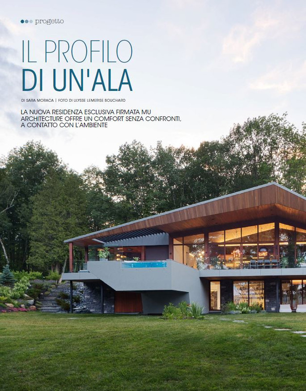 ca NAT Mar-Apr 2023 (3)