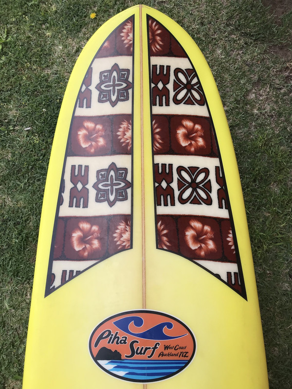 B386EF56-A214-41F4-B413-963A5A893E00