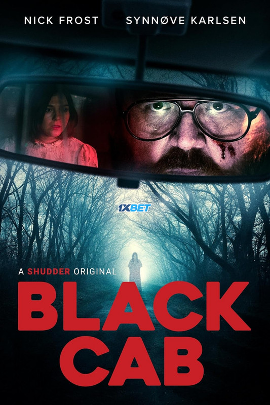 Black Cab 2024.720p.WEBRip.HINDI.DUB.1XBET