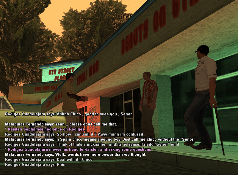 ssrp-2.png