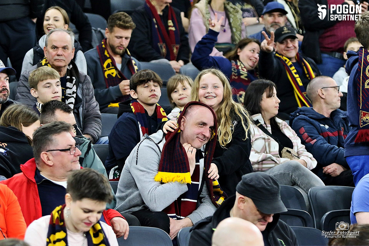 49-Pogon-Cracovia-2024-03-30