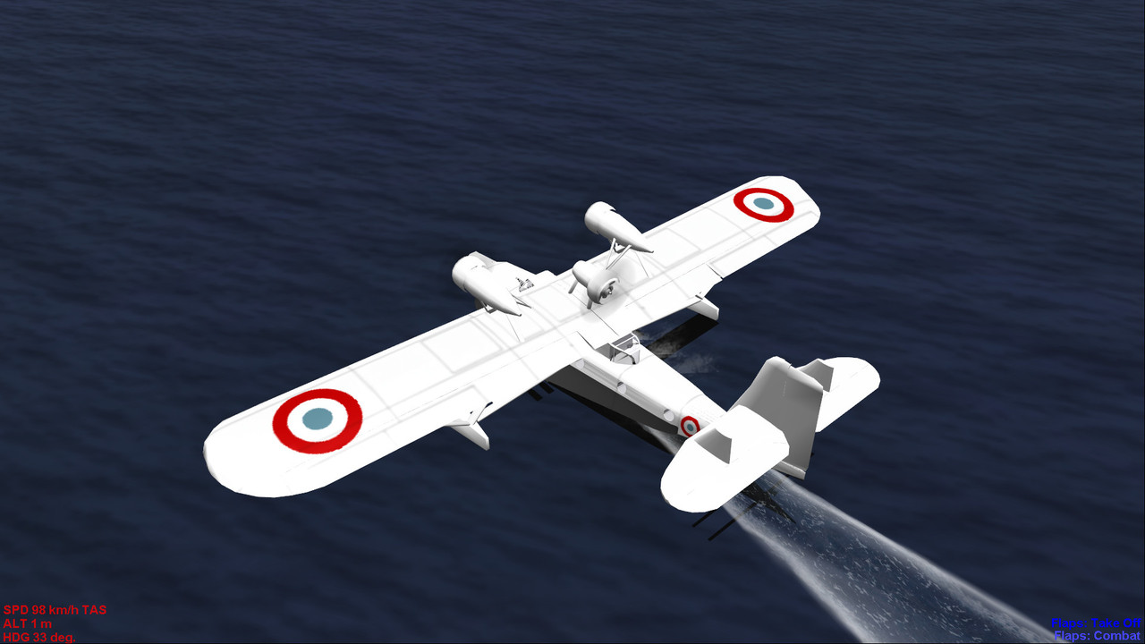 2020-01-30 at 17-56-37