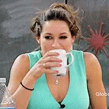 IMG-0865.gif