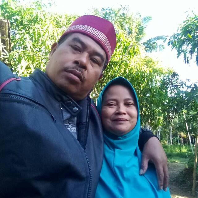 photo_2019-01-27_14-43-13