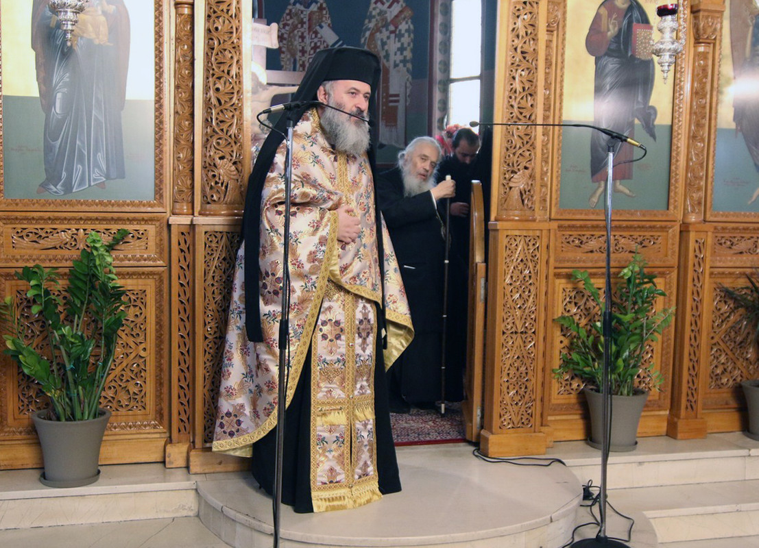 IMGL2978 (Αντιγραφή)