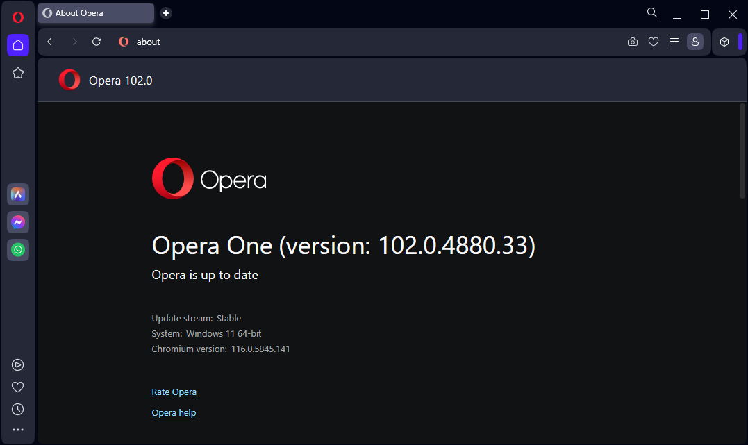 Opera-015.png