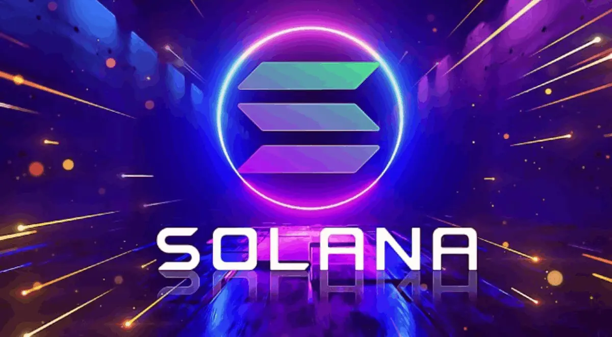 [Image: solana-price.webp]