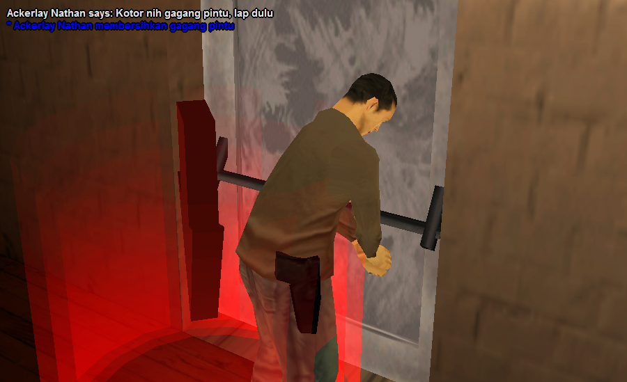 gym6.png