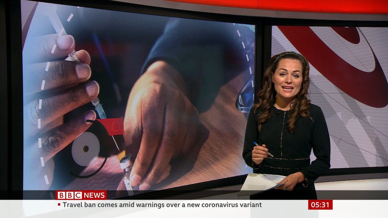 BBC News Fritz_20211126_05000600.ts_snapshot_00.32.16.040