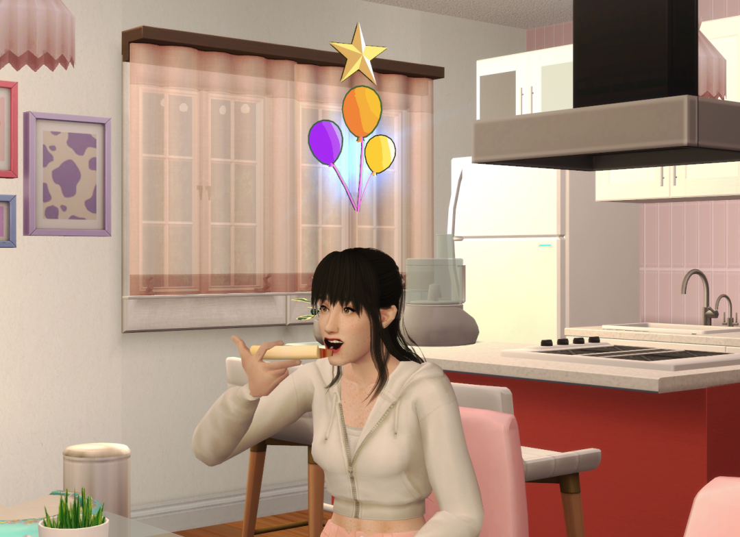 Sims2-EP9-RPC-2024-08-13-21-22-44-82