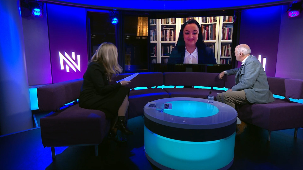 Newsnight_20201203_22452325.ts_snapshot_36.03.900