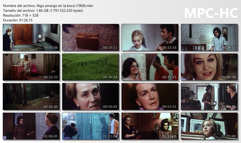 Algo-amargo-en-la-boca-1969-mkv-thumbs.jpg