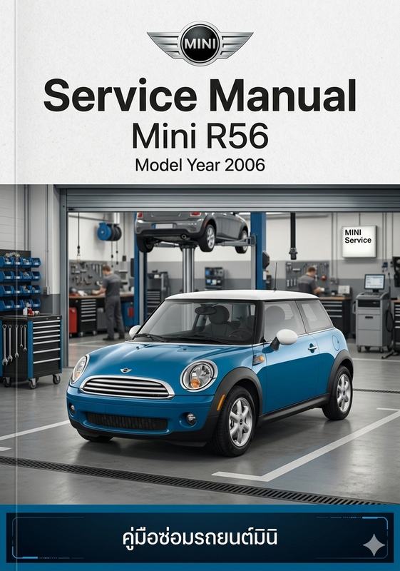 Gemini Generated Image k2c05ik2c05ik2c0