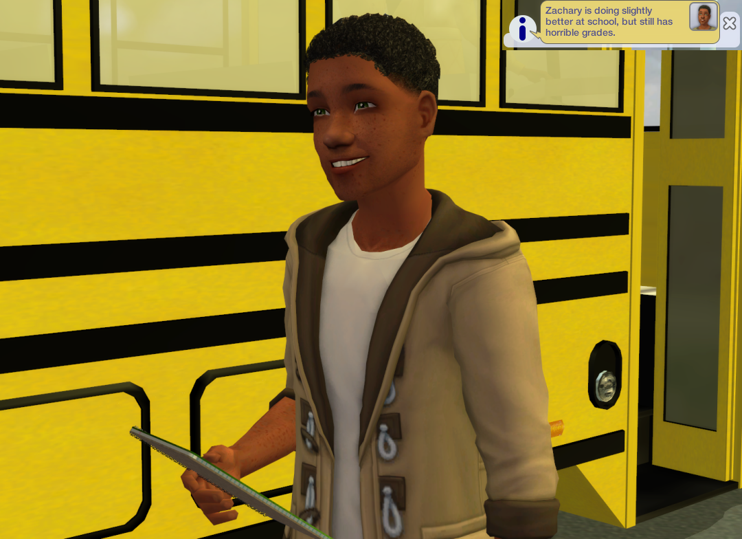 Sims2-EP9-RPC-2023-02-21-15-57-42-46