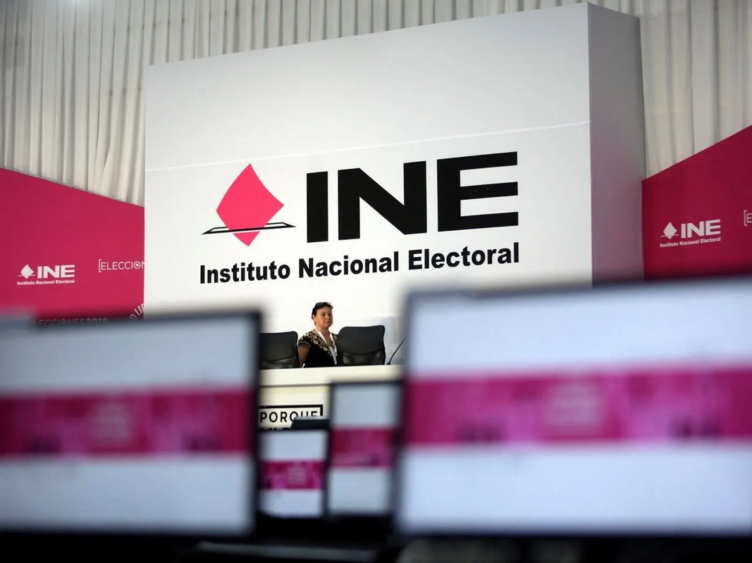 Tres de cada cuatro mexicanos planean ver el primer debate presidencial