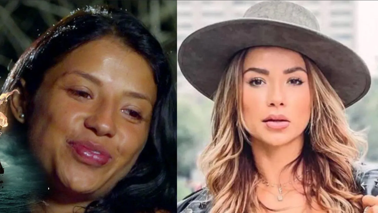 Así ha sido el antes y después de Ferka de LCDLFMX