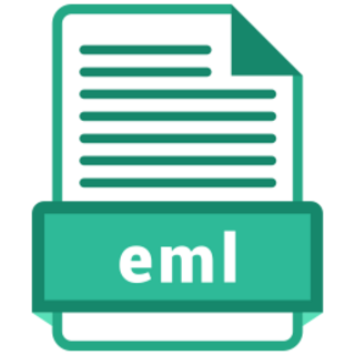 [Image: EML-Converter.png]