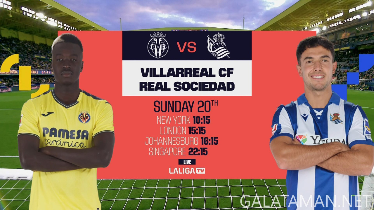 04-20_15-55-00_LaLiga TV FHD UK_Villarreal vs Real Sociedad (1H).ts_snapshot_00.20.39.076