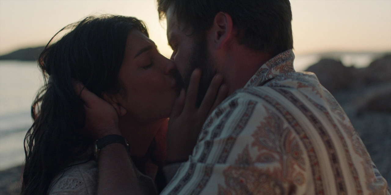 VideoCapture_20250706-224212