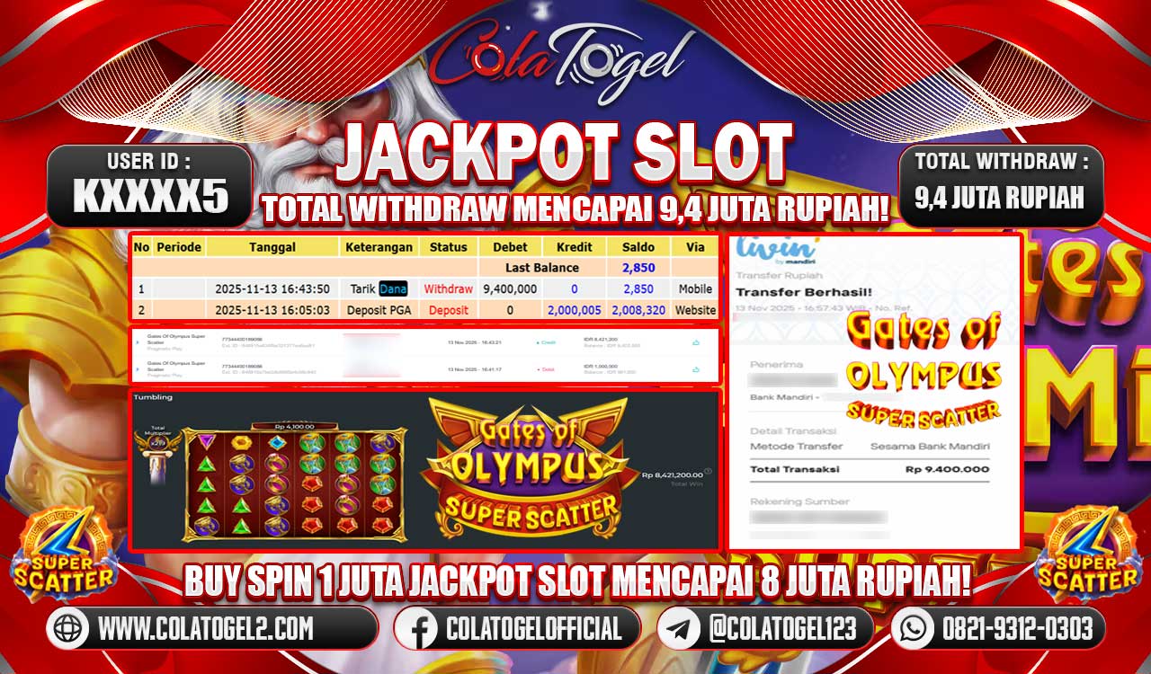 jackpot-slot-gacor-06-00-11-2025-11-13