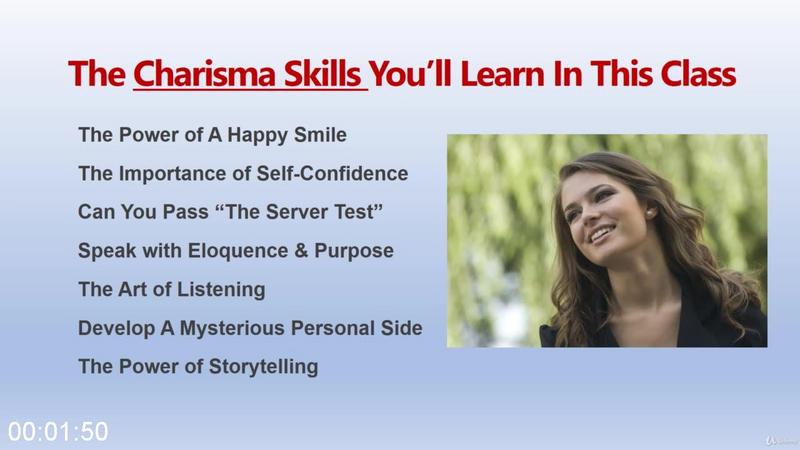 [Image: G-PThe-Charisma-Factor-Ten-Ways-To-Boost...Skills.jpg]