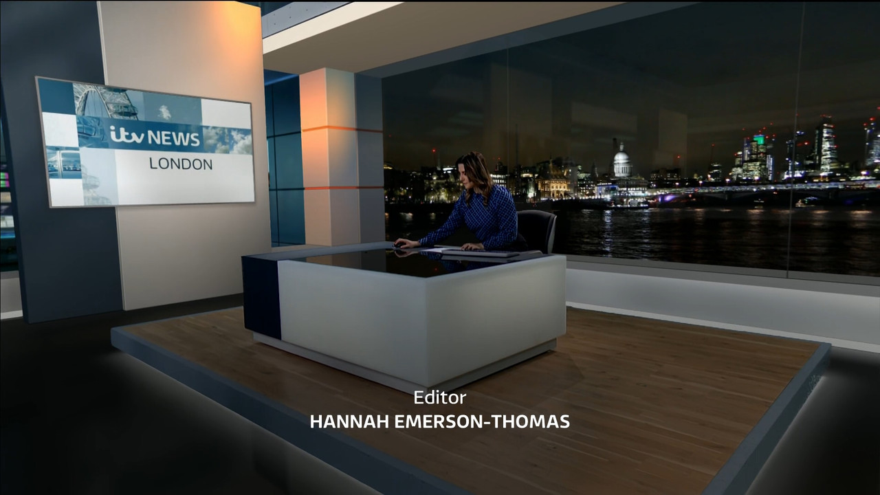 ITV News London_20230512_23002320.ts_snapshot_16.07.502