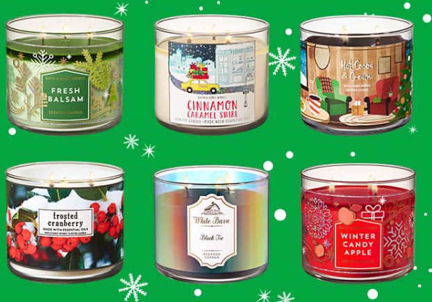 [Image: Capture-5.jpg]