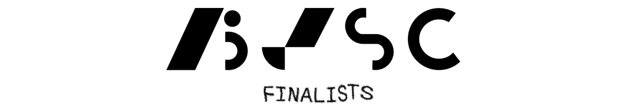 BJSC-Logo-Finalists.png