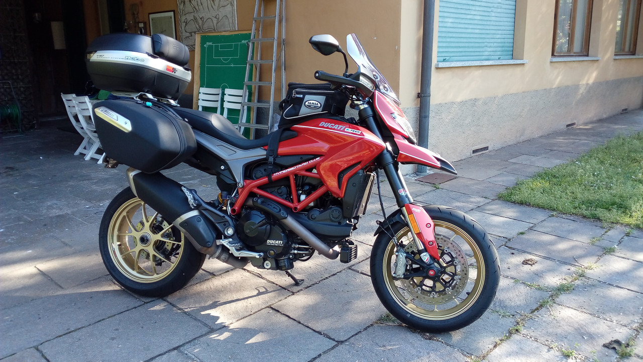 939 forche 1
