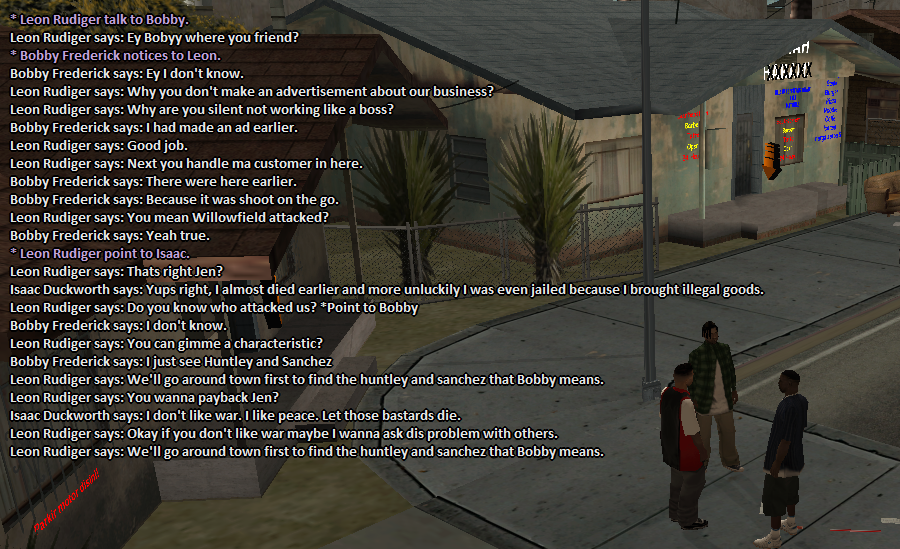 SSRP-24-Feb-1.png