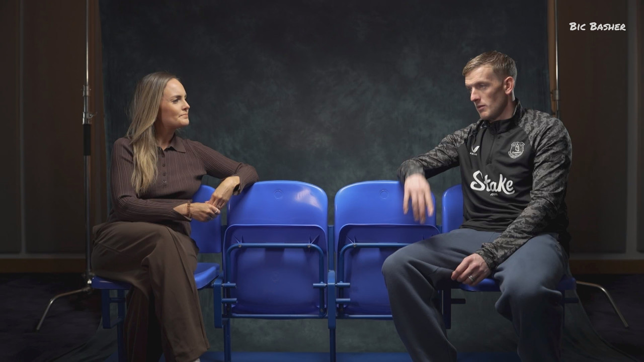 Jordan Pickford The Football Interview 20251101 23550010 ts snapshot 03 22 086