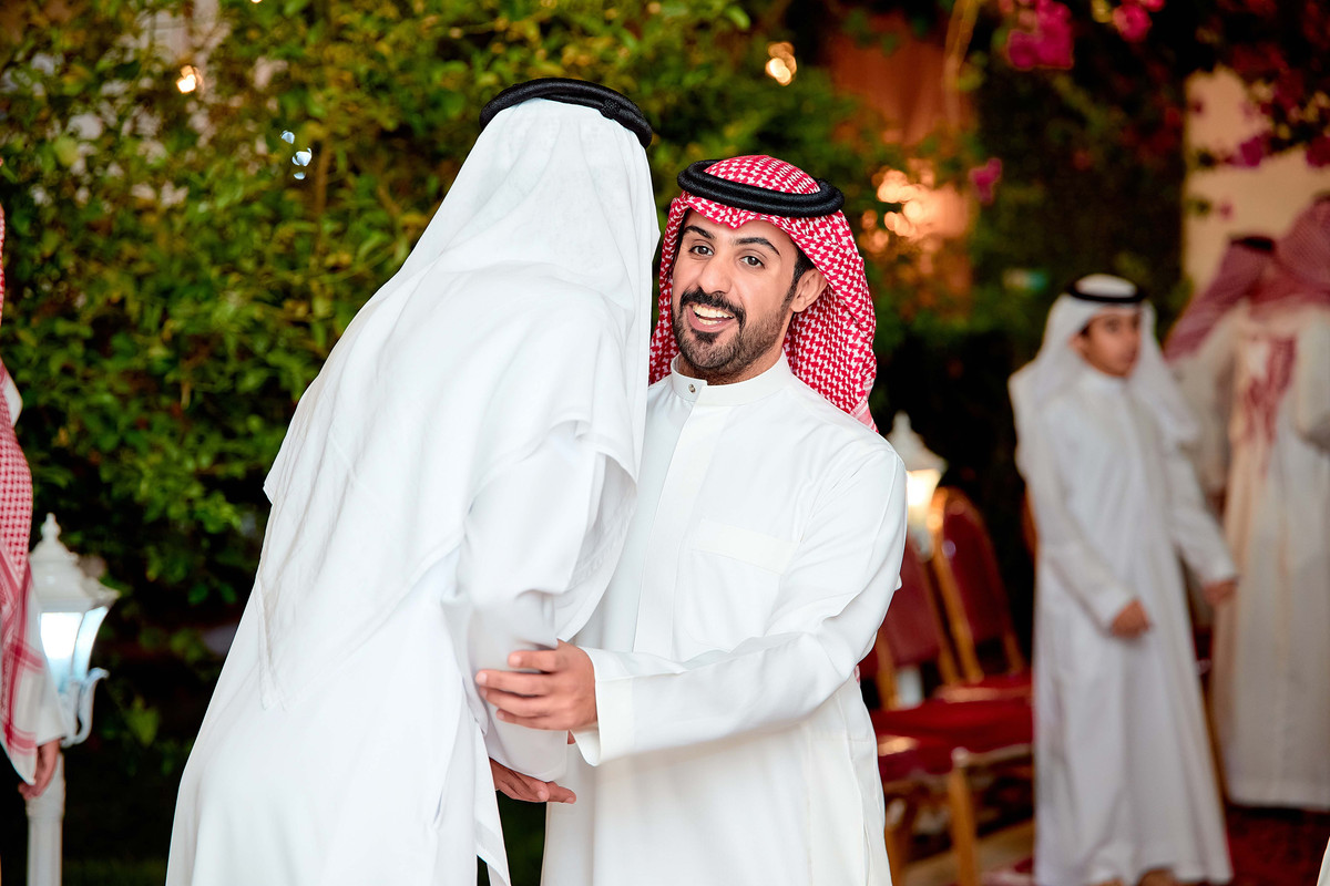 Freelancers-BN6-A5734