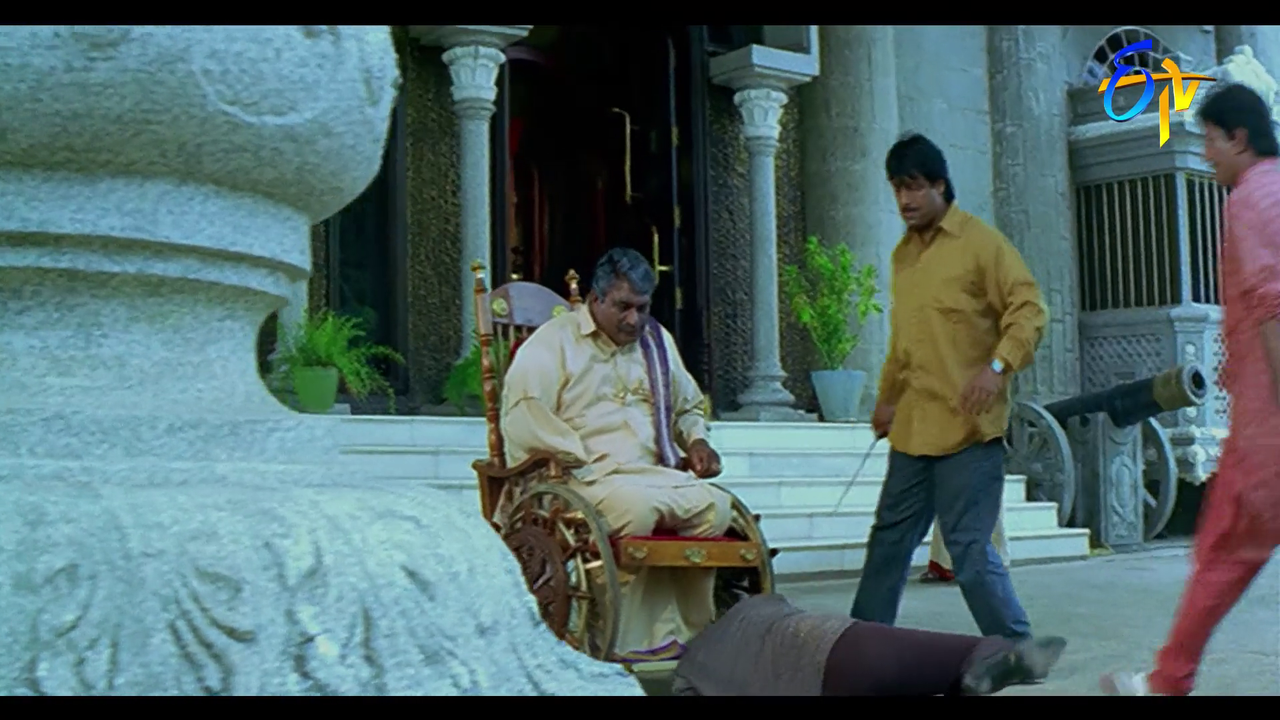 vlcsnap-2025-08-23-16h26m43s726