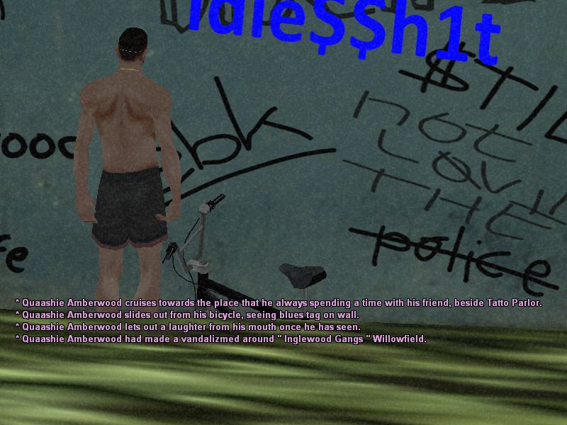 sut.png