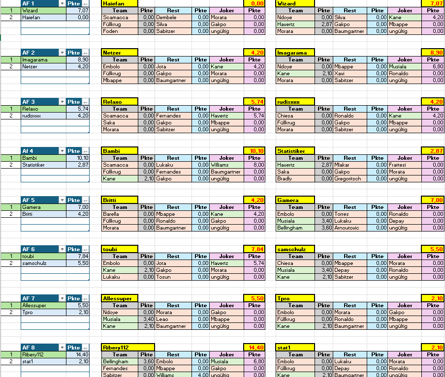 [Verknüpftes Bild von i.postimg.cc]