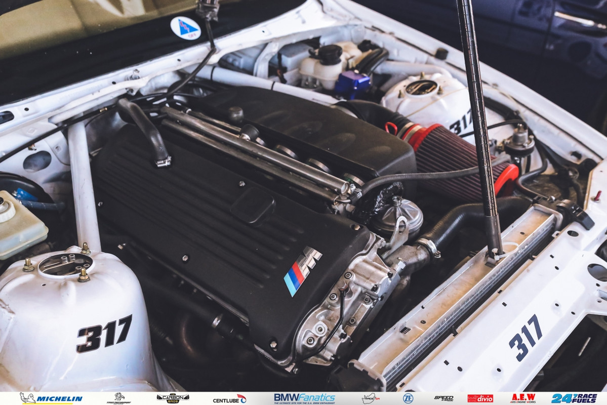 BMWFanatics RD19 Divio (223)