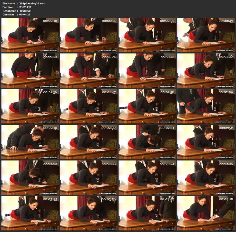 29Sp3anking29.ram