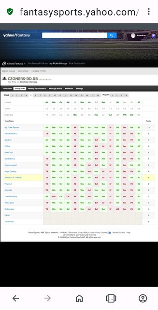 Screenshot-20241009-044722-Opera.jpg