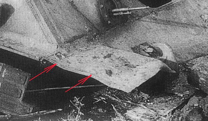 т-34_СТЗ_крыло