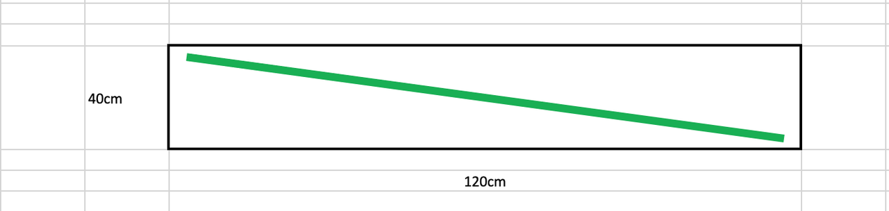 Greenshot-2019-11-03-11-28-35.png