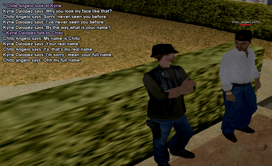 chito1.png
