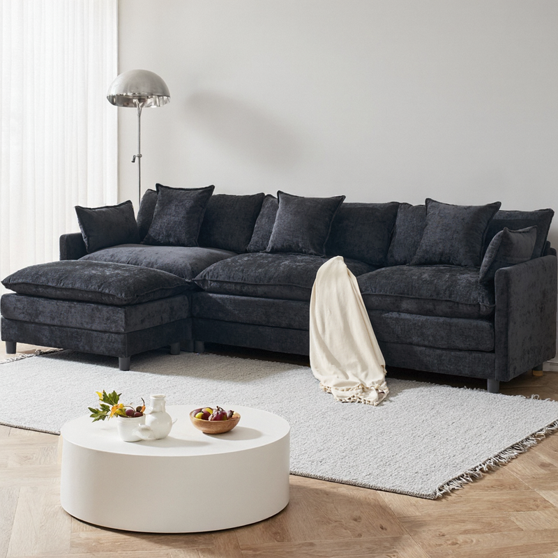 O1CN01sa Ri9p1Itbl Erpo Oh 6000000000951 2 ihome