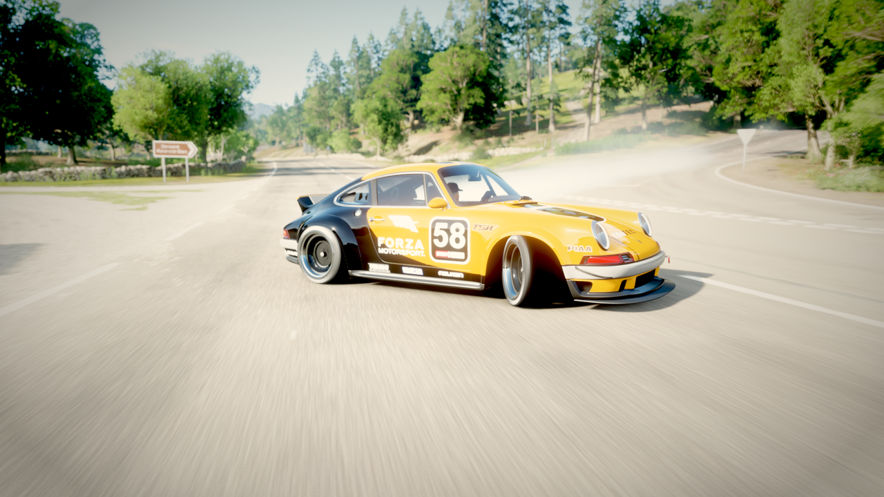 Forza-Horizon-4-10-22-2022-11-13-24-PM.p