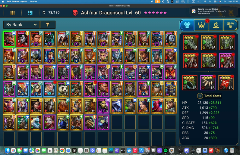 Screenshot 2026 04 12 185108